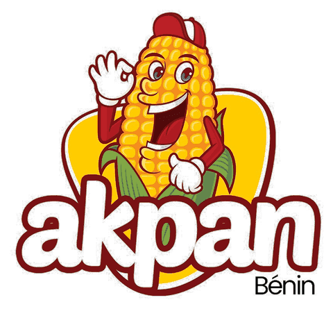 Akpan Bénin