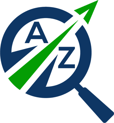 AZ Companies