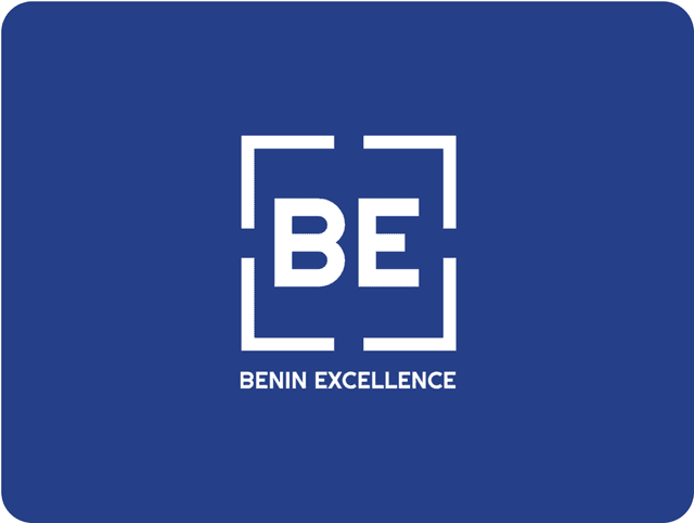 Bénin Excellence