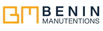 Bénin Manutentions