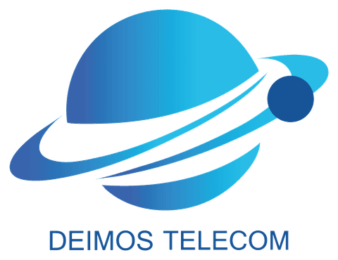 Deimos Telecom