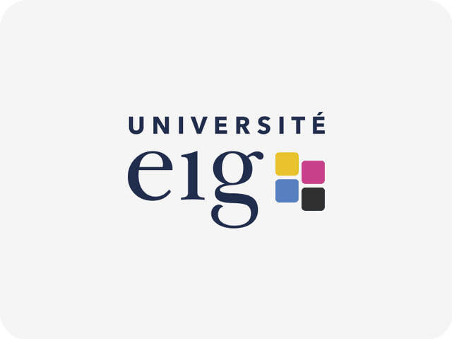 EIG Bénin