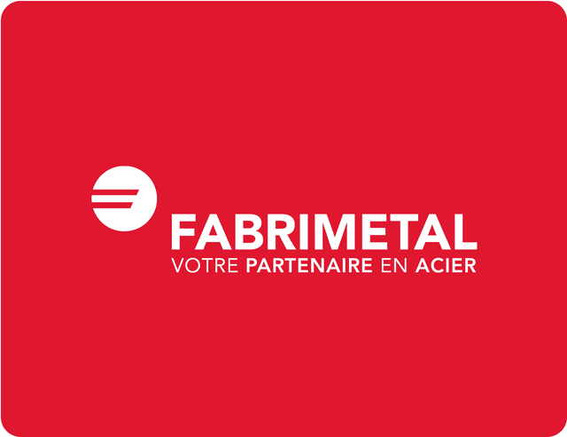 Fabrimétal