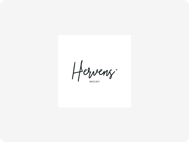 Hervens