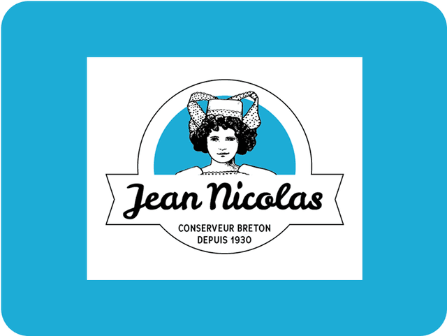 Jean Nicolas