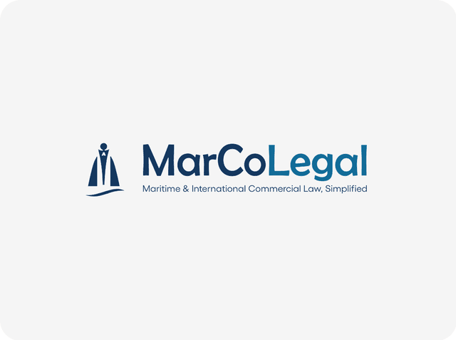 Marcolegal