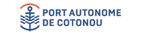 Port Autonome de Cotonou