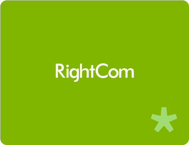 RightCom