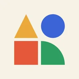 Logo Ateliers Web