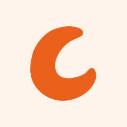 Logo Critikmag