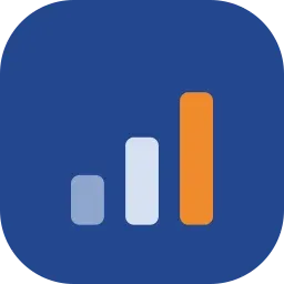 Logo Emploi BSM groupe