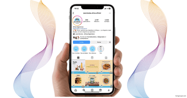 Comment utiliser Instagram pour les PME ?