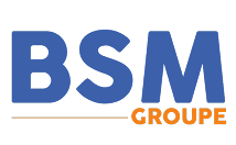 BSM groupe