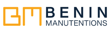 Bénin Manutentions