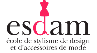 ESDAM