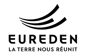 Eureden