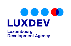 LuxDev