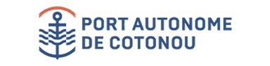 Port Autonome de Cotonou