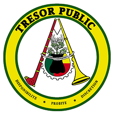 Trésor Public