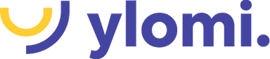 Ylomi