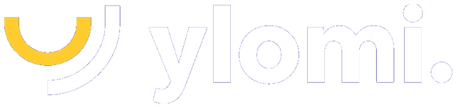 Ylomi