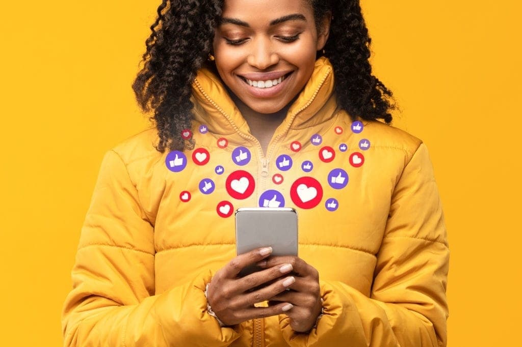 7 Étapes pour accroître la visibilité de votre entreprise grâce aux Réseaux Sociaux