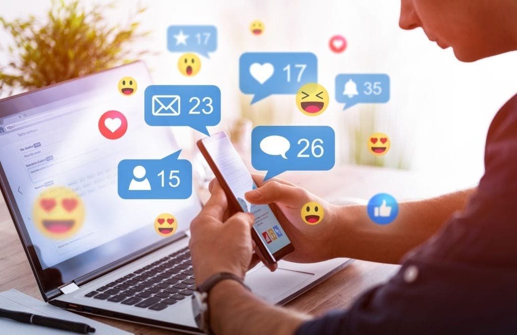 KPI pour mesurer votre communication sur les Réseaux sociaux