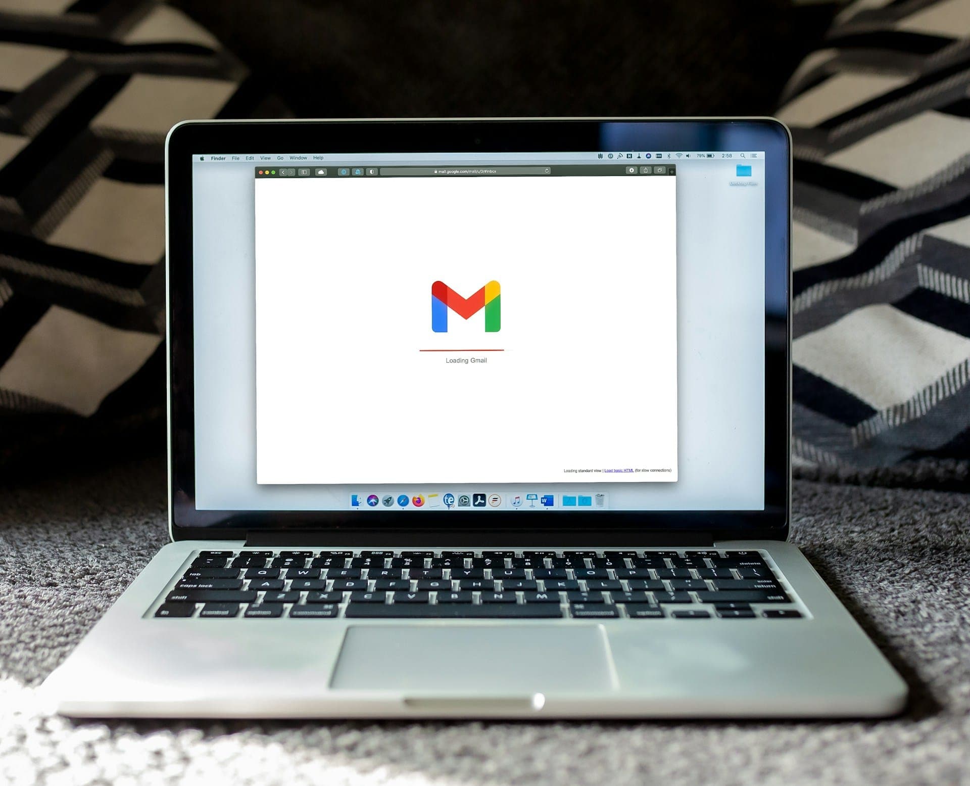 Email marketing : Comment créer des campagnes emailing qui convertissent ?