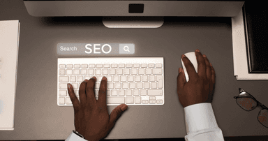 Qu'est-ce que le SEO et comment améliorer le référencement naturel de votre site web ?