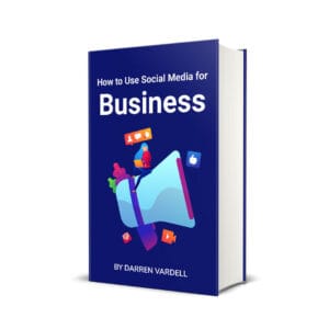 Take Advantage Of Digital