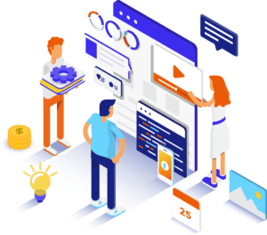 Take Advantage Of Digital