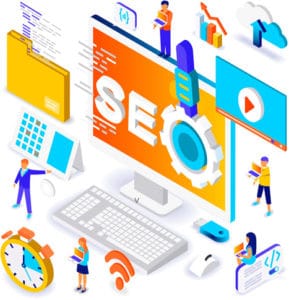 Take Advantage Of Digital