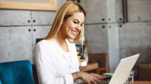 Take Advantage Of Digital