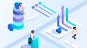 Take Advantage Of Digital