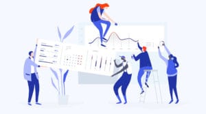 BSM groupe Take Advantage Of Digital