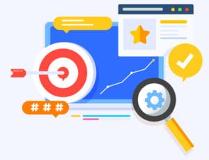 Take Advantage Of Digital