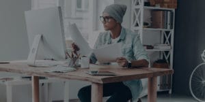 Take Advantage Of Digital