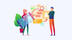 Take Advantage Of Digital