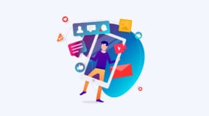 Take Advantage Of Digital