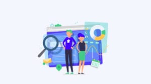 BSM groupe Take Advantage Of Digital