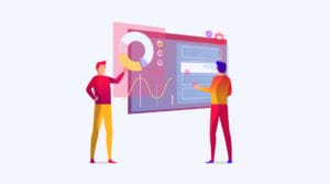 BSM groupe Take Advantage Of Digital