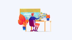 Take Advantage Of Digital
