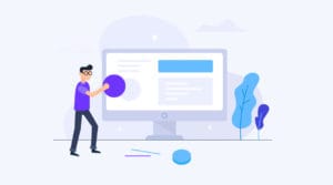Take Advantage Of Digital