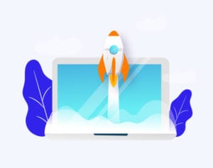 Take Advantage Of Digital