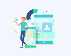 Take Advantage Of Digital