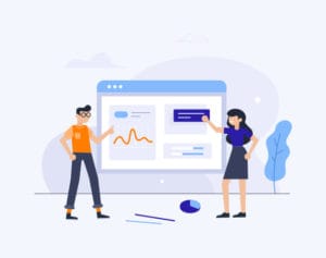 Take Advantage Of Digital