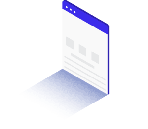 BSM groupe Take Advantage Of Digital