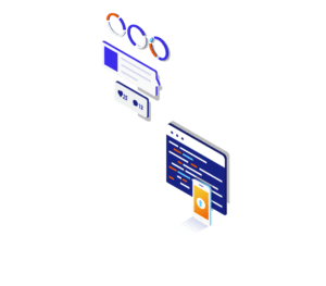 Take Advantage Of Digital