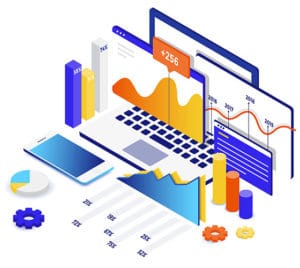 Take Advantage Of Digital