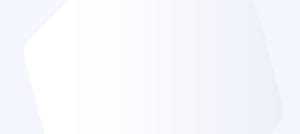 BSM groupe Take Advantage Of Digital